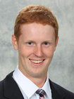 draft pick # description=